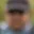 Rostro 2