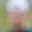 Rostro 2