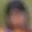 Rostro 3