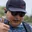 Rostro 1