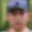 Rostro 4