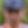 Rostro 4
