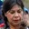 Rostro 1