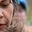 Rostro 3