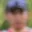 Rostro 3