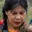Rostro 1