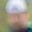 Rostro 2