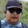 Rostro 1