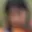 Rostro 3