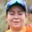 Rostro 3