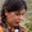 Rostro 1