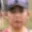 Rostro 4