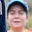 Rostro 2