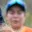 Rostro 3