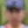 Rostro 4