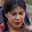 Rostro 1