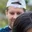 Rostro 2