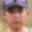 Rostro 3