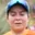 Rostro 2