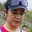 Rostro 1