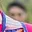 Rostro 2