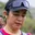 Rostro 1