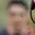 Rostro 2