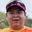 Rostro 1