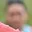 Rostro 2