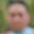 Rostro 2