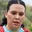Rostro 1