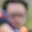 Rostro 4