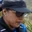 Rostro 1