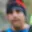 Rostro 3