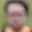 Rostro 4
