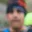 Rostro 3