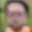 Rostro 4