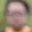 Rostro 4