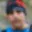 Rostro 3