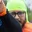 Rostro 2