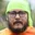 Rostro 2