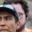 Rostro 3
