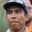Rostro 2