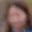 Rostro 4