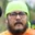 Rostro 2