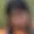 Rostro 3
