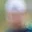Rostro 2
