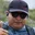 Rostro 1
