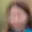 Rostro 4