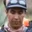 Rostro 2